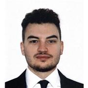 offro lezioni private di diritto, in particolare diritto penale e procedura penale